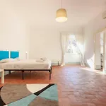 Santo Spirito Nest