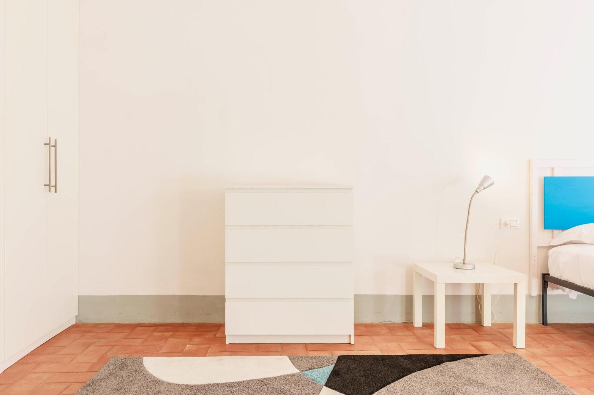 Santo Spirito Nest Apartamento