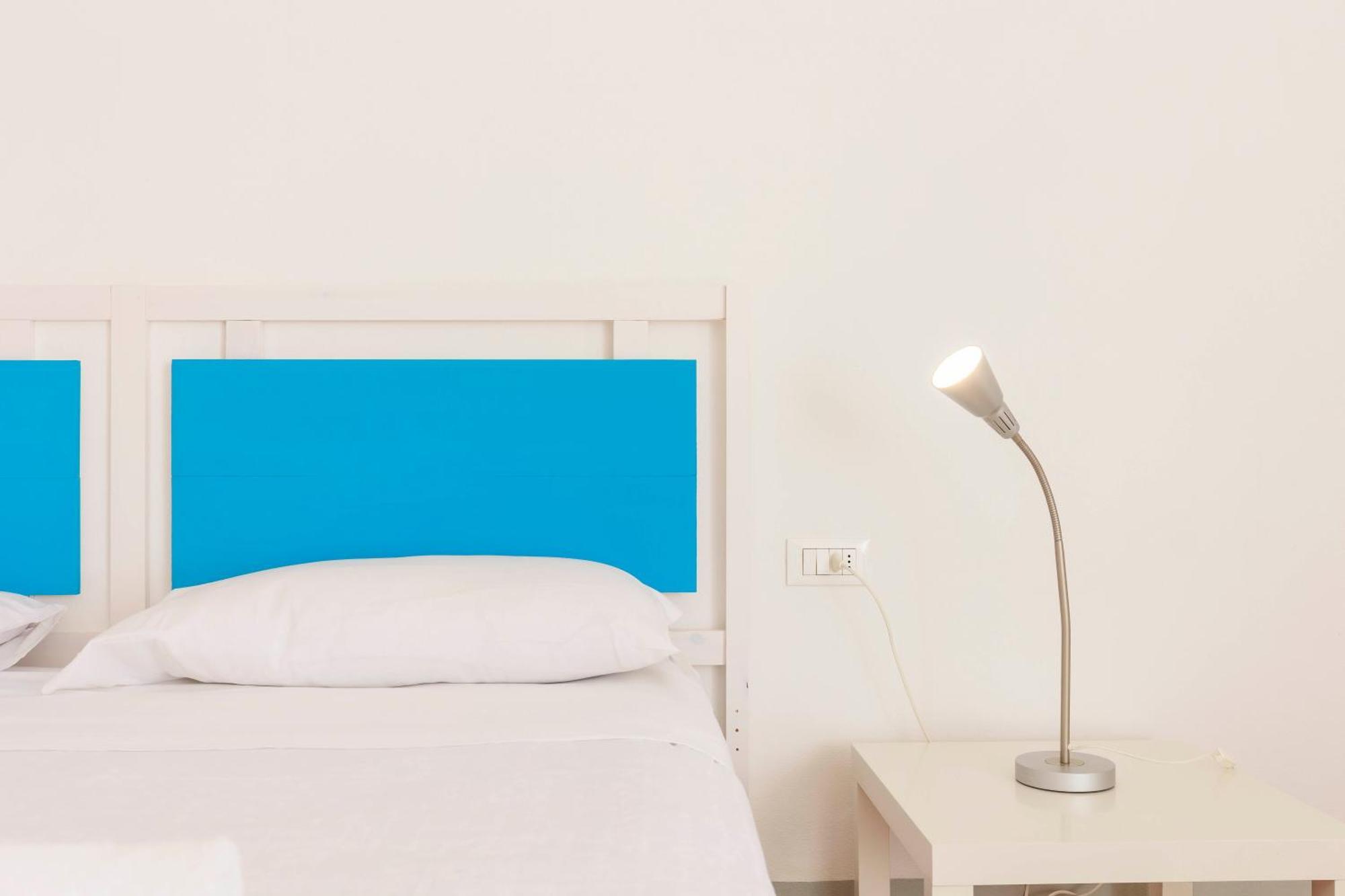 Apartamento Santo Spirito Nest