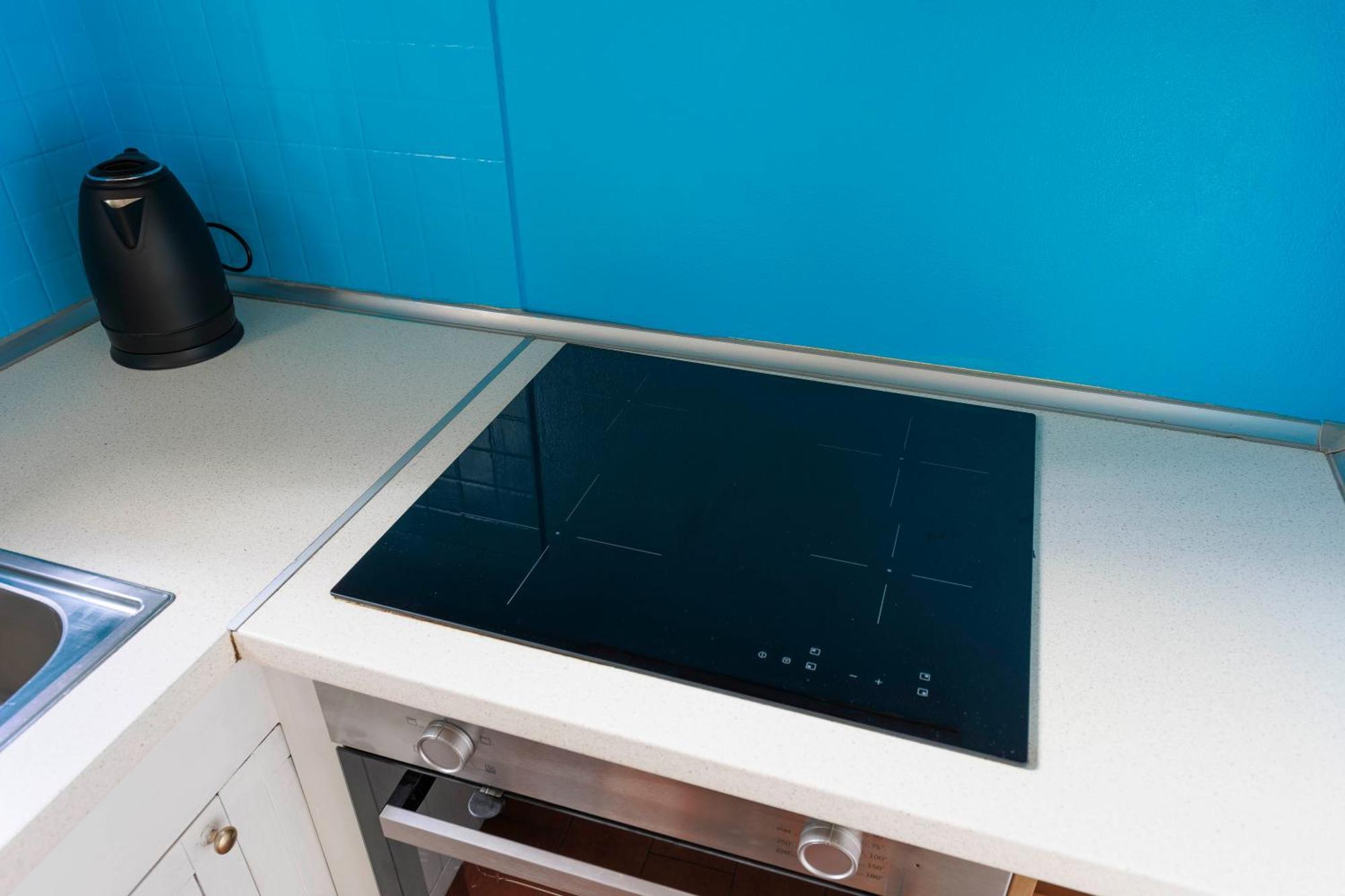 Santo Spirito Nest Apartamento *